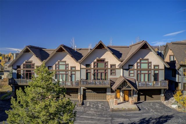 $1,985,000 | 1700 Alpine Vista Court | Steamboat Springs