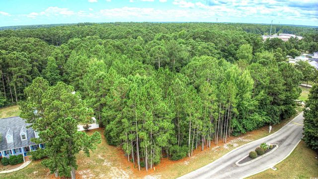 $137,000 | 2435 Hunters Trail | Forestbrook