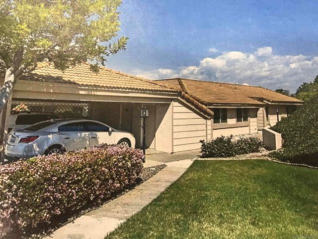 $3,800 | 17477 Plaza Animado, Unit 151 | Rancho Bernardo