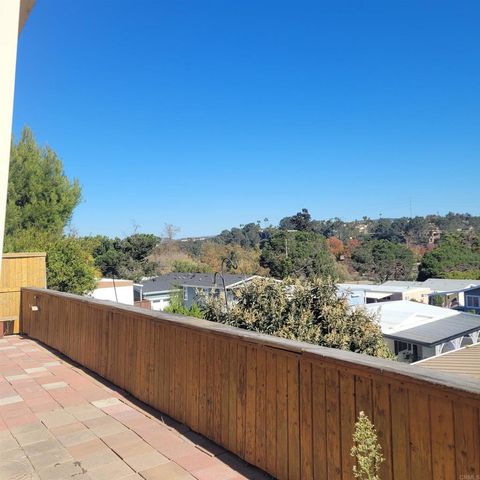 $469,900 | 444 North El Camino Real, Unit 49 | Encinitas