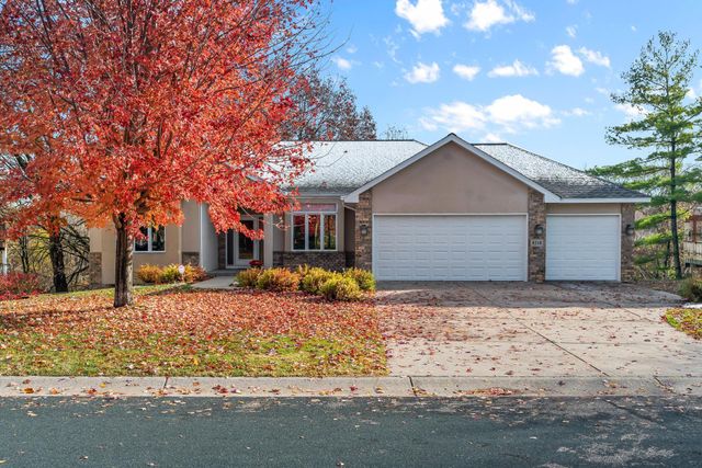 $625,000 | 4150 Wenzel Avenue | Eagan