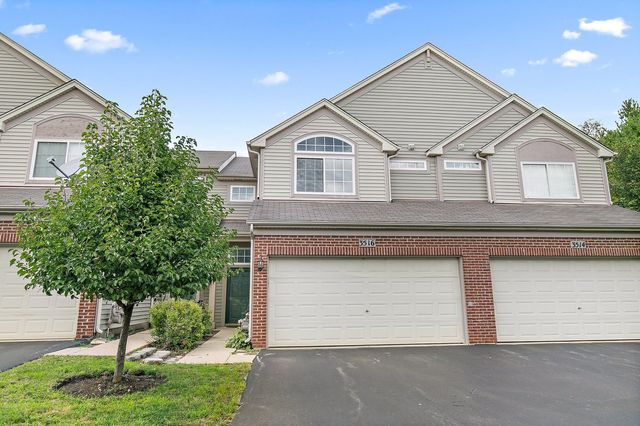 $2,250 | 3516 Blue Ridge Court | Carpentersville