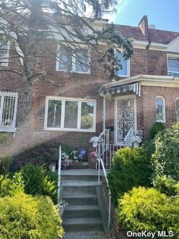 $1,149,000 | 18-82 Willoughby Avenue | Ridgewood