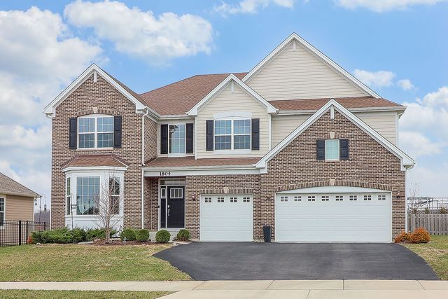 $685,000 | 1804 Empress Court | Plato Township - Kane County