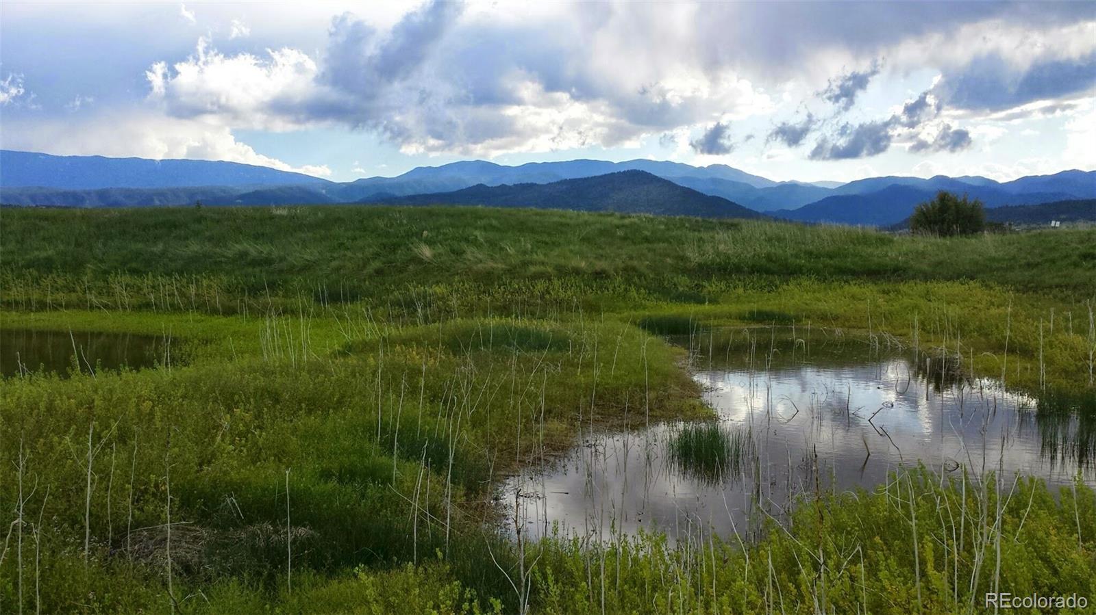 a view of lake