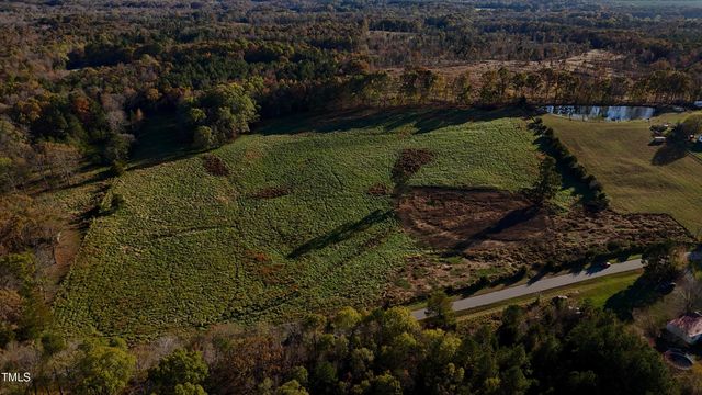 $235,000 | 229 Gilliland Road | Matthews Township - Chatham County