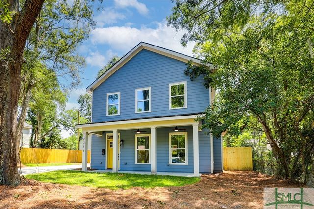 $415,000 | 2311 Texas Avenue | Avondale