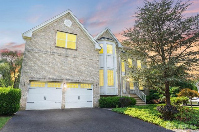 $1,350,000 | 80 Station Road | Marlboro Township - Monmouth County