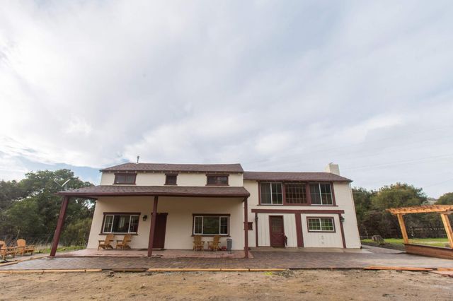 $6,300,000 | 902 Monterey Salinas Highway