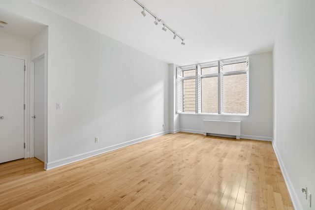 $4,750 | 120 Riverside Boulevard, Unit 4P | Upper West Side