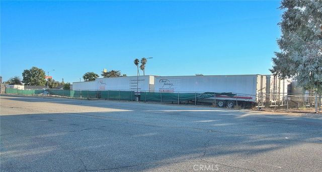 $2,700,000 | 13650 Calimesa Boulevard | Central Yucaipa