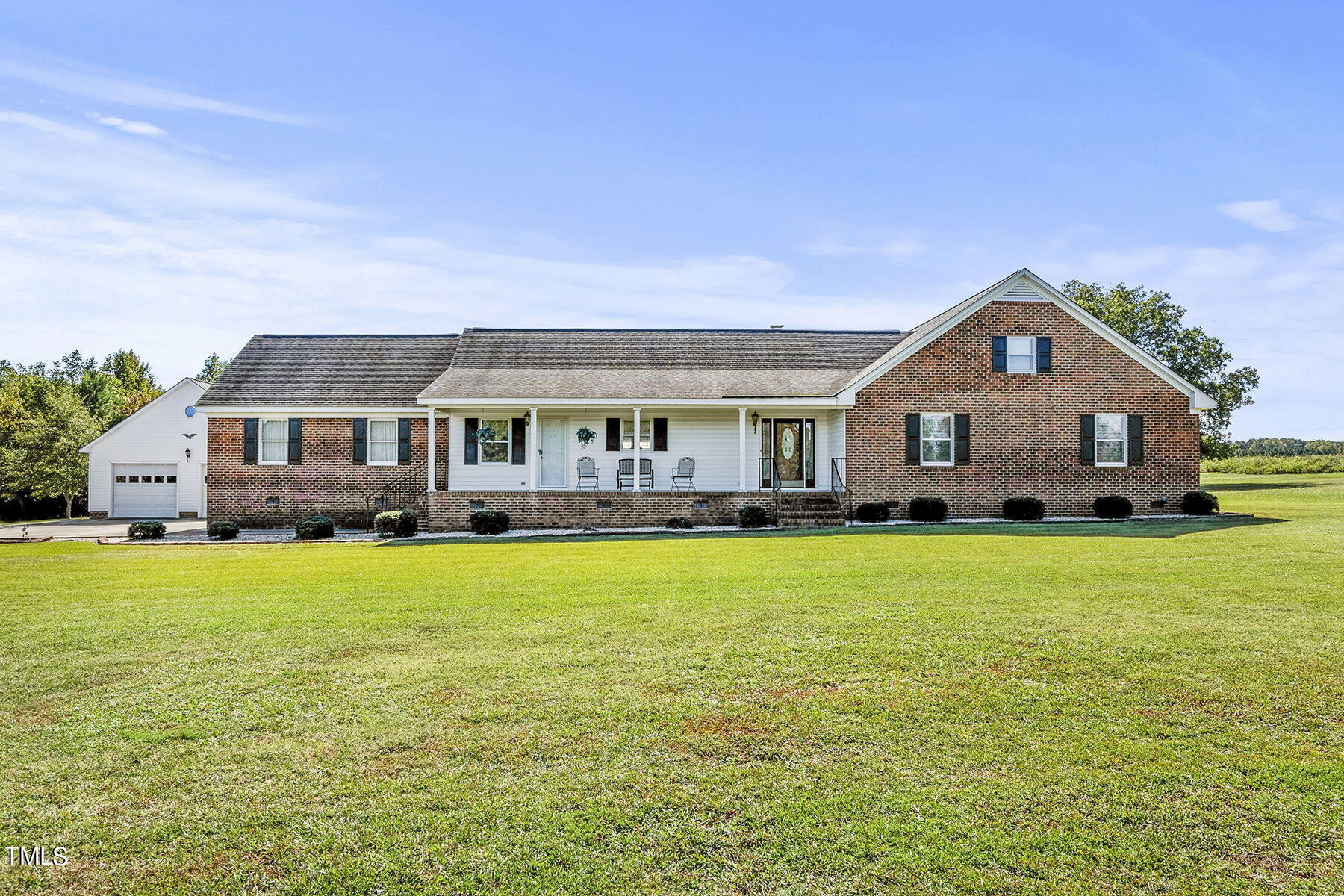 1-web-or-mls-2554 Davis Mill Rd-2