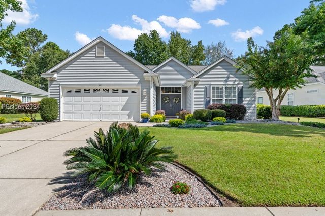 $579,900 | 42 Stratford Drive | Eagles Pointe