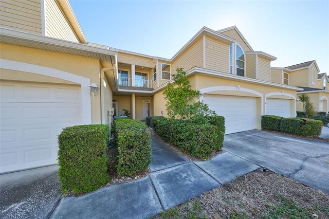 $370,000 | 1050 Starkey Road, Unit 2203 | Willow Greens