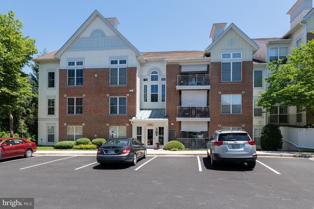 $305,000 | 3408 Bitterwood Place, Unit G303 | Maryland City