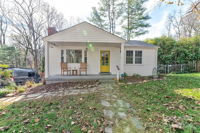 $2,800 | 151 Lakewood Drive | Kenilworth