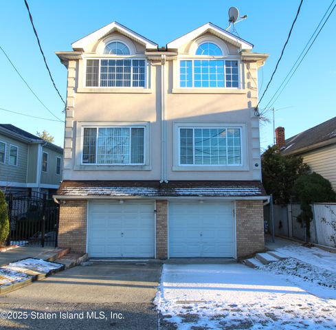 $799,500 | 294 Colony Avenue | Midland Beach