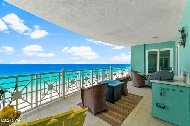 $1,050,000 | 7505 Thomas Drive, Unit 1222B | Lower Grand Lagoon