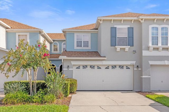 $335,000 | 2527 Aventurine Street | Amber Pointe