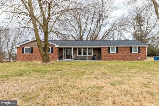 $3,095 | 235 Schoolhouse Road | London Grove Township - Chester County