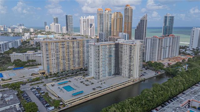 $479,999 | 230 174th Street, Unit 615 | Sunny Isles Beach