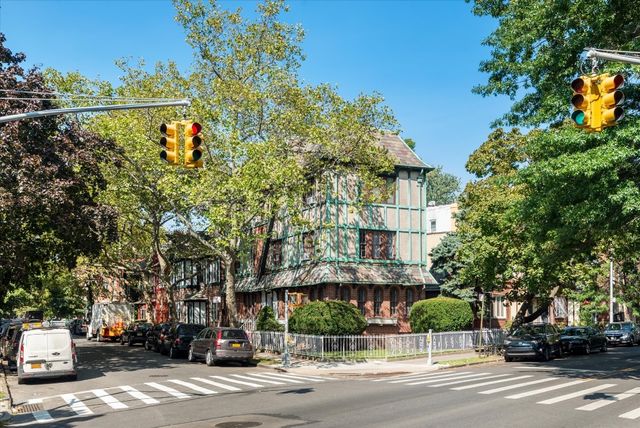 $1,500,000 | 499 East 23rd Street | Ditmas Park