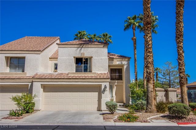 $2,400 | 2600 Golden Sands Drive | Desert Shores Racquet Club