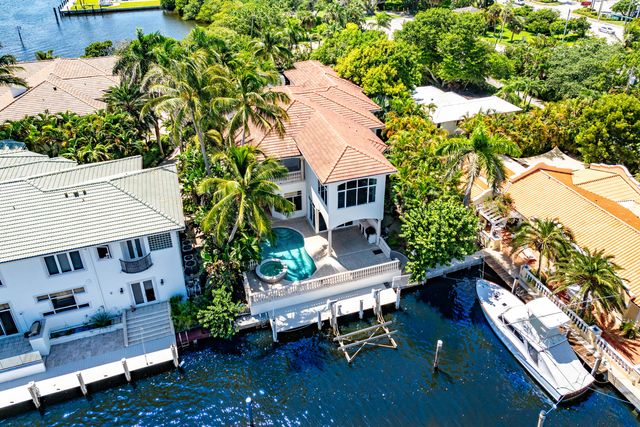 $4,995,000 | 709 Southeast 10th Street | Delray Beach