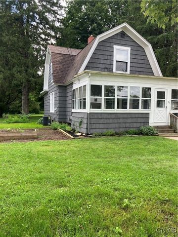 $239,000 | 71 Syracuse Street | Baldwinsville