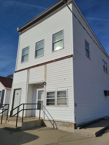 $129,900 | 908 Main Street | Ashton