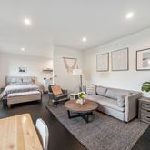 Apartments For Rent in Los Feliz CA - 484 Rentals
