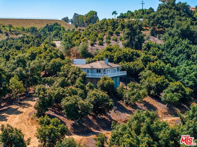 $1,160,000 | 2125 Puerto Del Mundo | Fallbrook