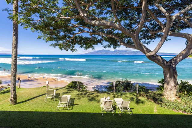 $750,000 | 53 Hui Drive, Unit 215 | Napili