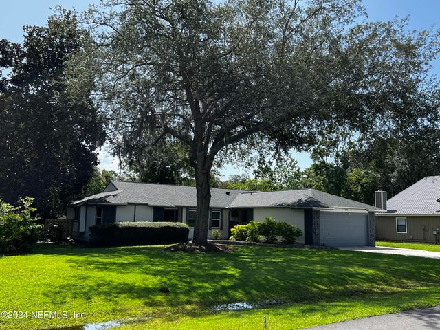 $2,399 | 6137 Island Forest Drive | Fleming Island