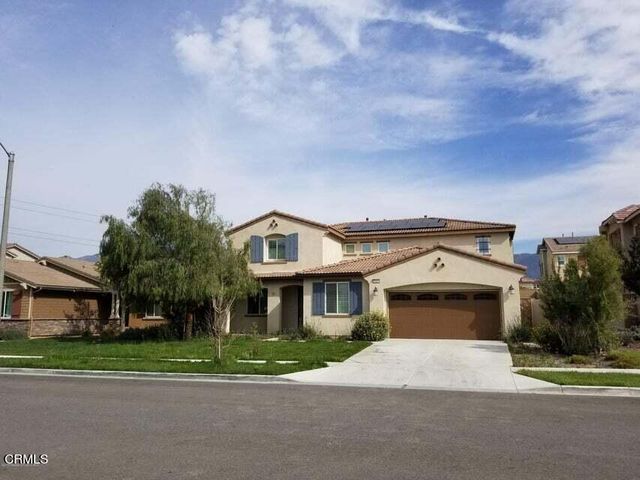 $4,650 | 13216 Joliet Drive | Southeast Rancho Cucamonga