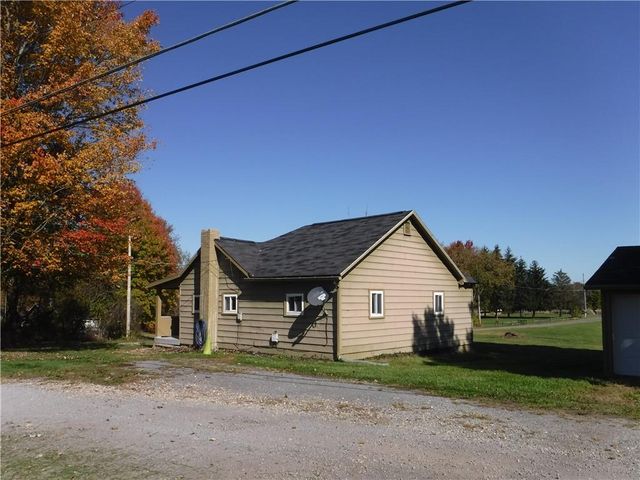 $850 | 117 Czar Road | North Sewickley Township - Beaver County