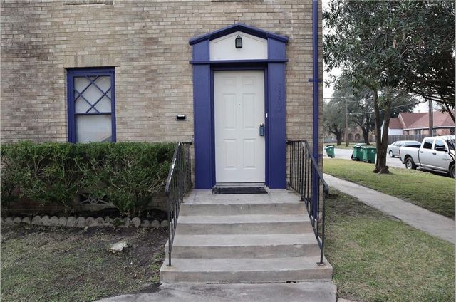 $2,750 | 2802 Truxillo Street | Greater Third Ward