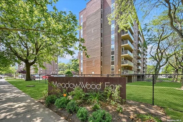 $325,000 | 12421 Flatlands Avenue, Unit 1F | East New York