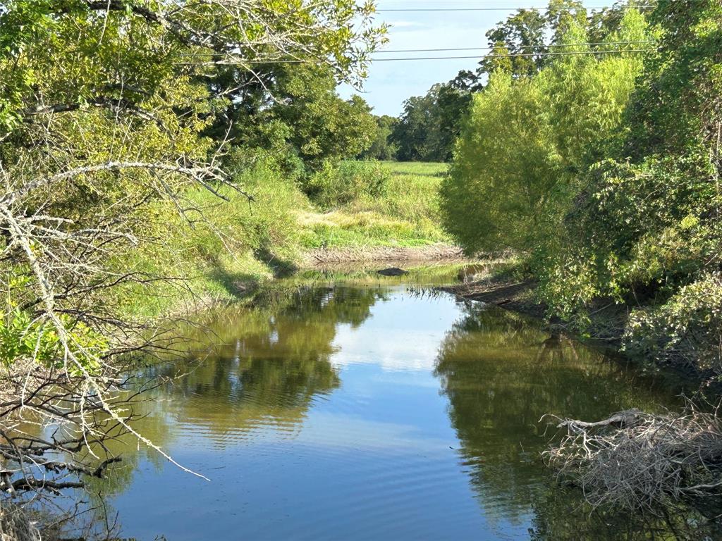 a view of lake