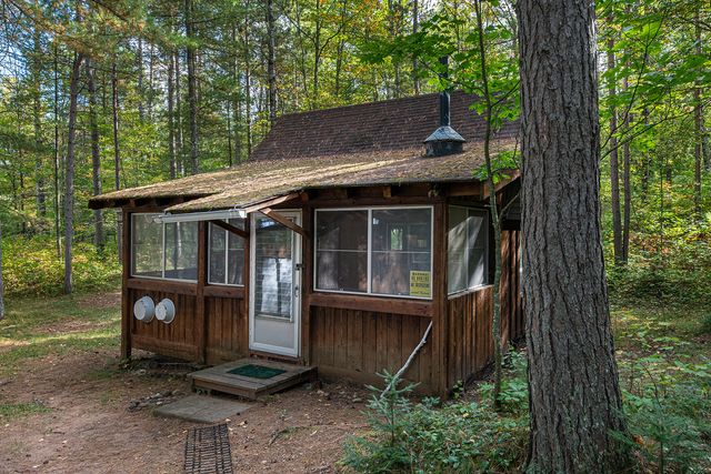 $224,900 | 4488 3 Springs Road | Conover