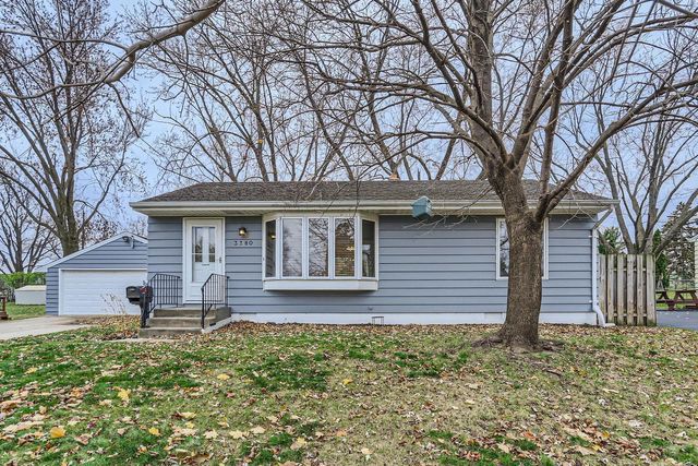 $310,000 | 3780 Upper 73rd Street East | South Grove