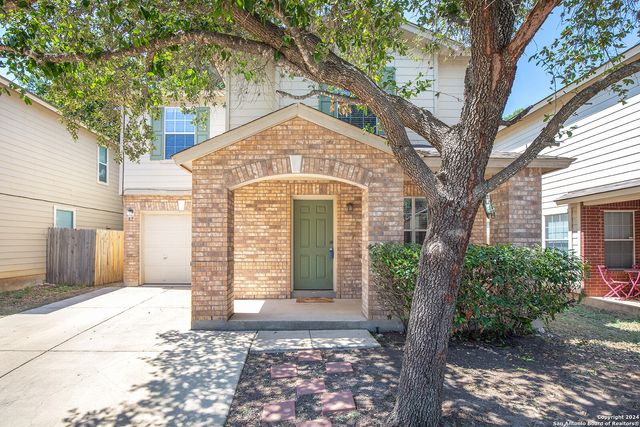 $230,000 | 82 Kenrock Ridge | San Antonio