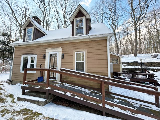 $475,000 | 178 Main Street North | Bridgewater