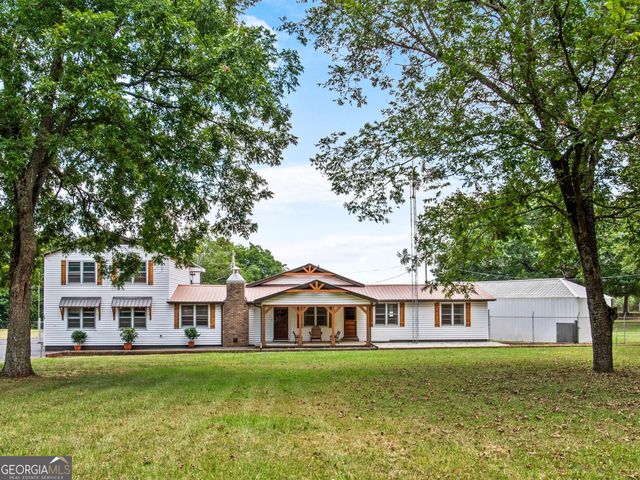 $695,000 | 105 Collier Church Road