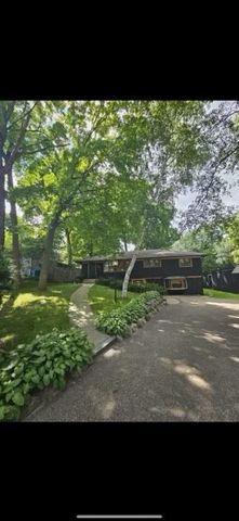 $799,000 | 239 Byrondale Avenue | Wayzata