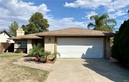 $2,650 | 126 North Woodlake Street | North Lake Elsinore