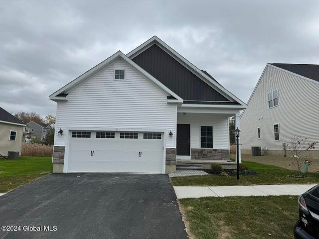 $3,300 | 65 Nantucket Street | Colonie