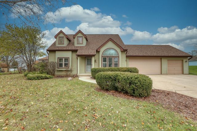 $487,900 | 7164 Madison Court | Franklin