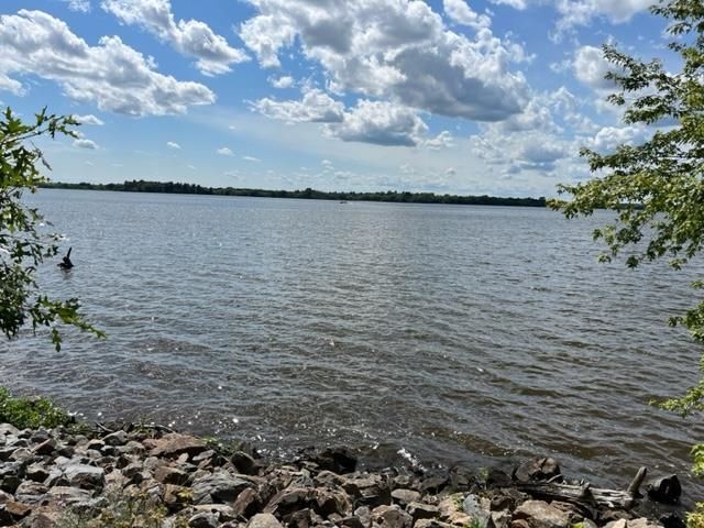 $269,900 | Lot 8 Timber Shores | Dellwood