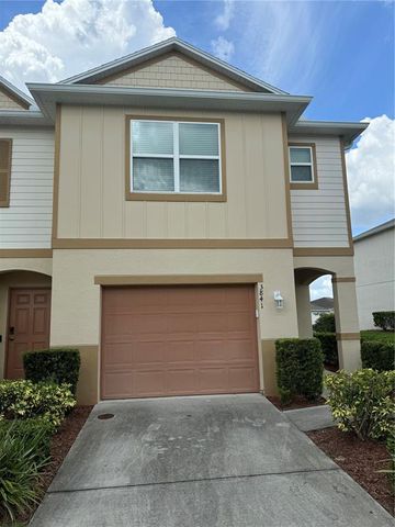 $1,900 | 3841 Exeter Lane | Lakeland